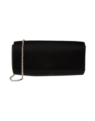 ZOOM RODO - Clutch