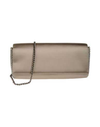 ZOOM RODO - Clutch