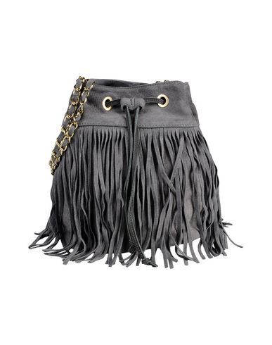 ZOOM GEORGE J. LOVE - Shoulder bag
