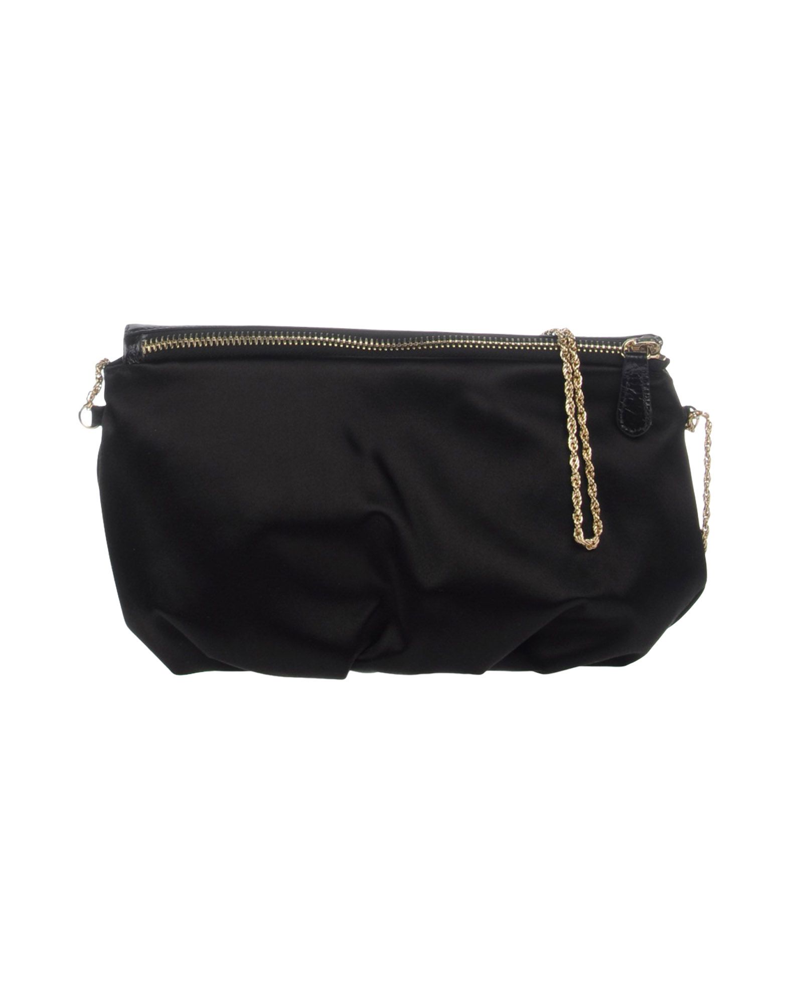 L' Autre Chose Shoulder Bag   Women L' Autre Chose Shoulder Bags   45244936