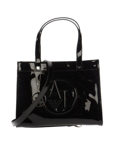 Armani Jeans Handbag Women Handbags Online On Yoox Armani Jeans Handbag