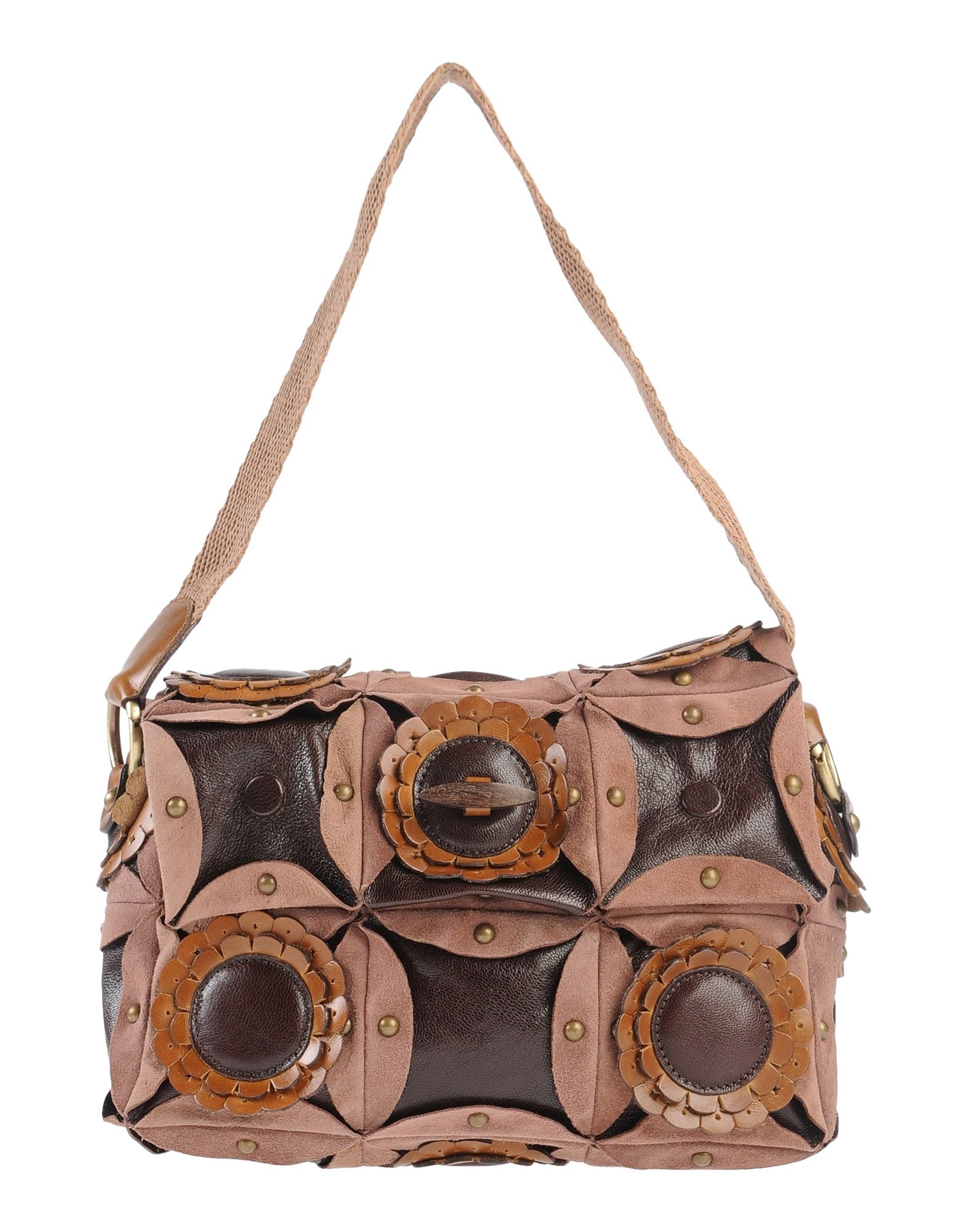 Sac À Main Jamin Puech Femme   Sacs À Main Jamin Puech   45258560FD