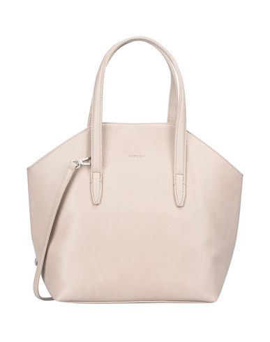 ZOOM MATT & NAT - Handbag
