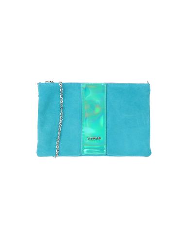 ZOOM CUPLÉ - Handbag