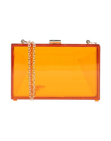ZOOM OUI, ODILE! - Handbag