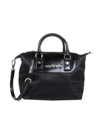 Versace Jeans Handbags Women Yoox United States Versace Jeans Handbag