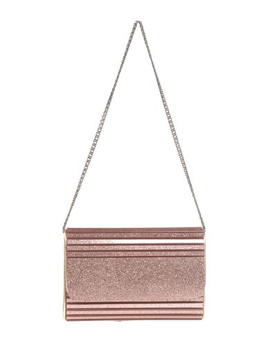 ZOOM VOLUM - Handbag