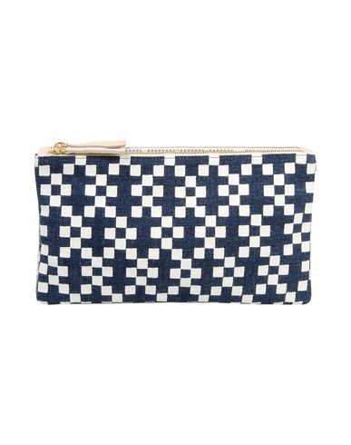 ZOOM CLARE V. - Handbag