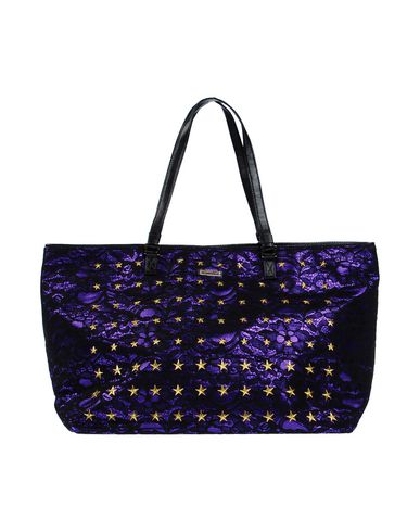 ZOOM POMIKAKI - Handbag