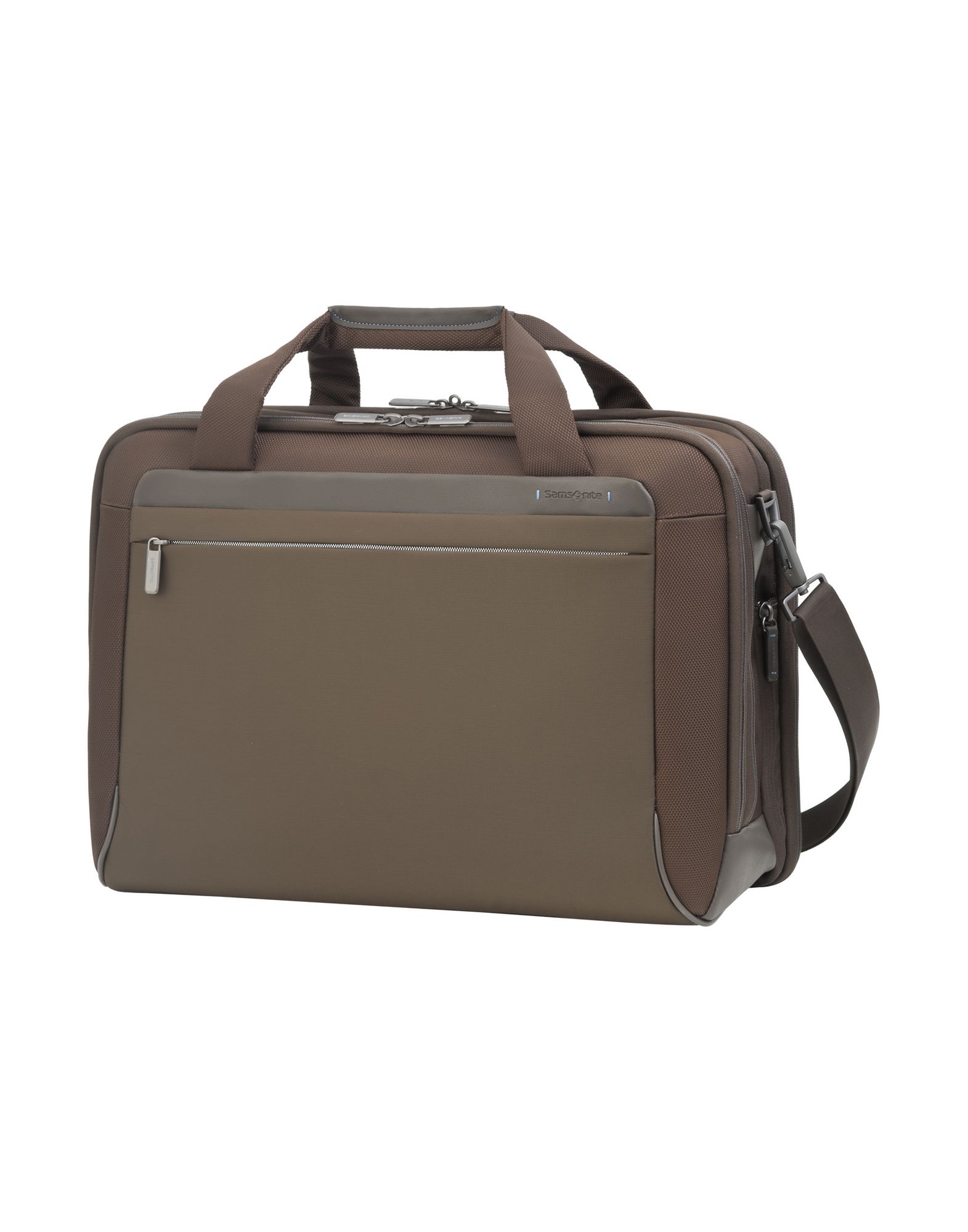 Samsonite Spectrolite   Work Bag   Men Samsonite Work Bags   45269235MF