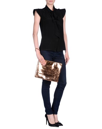 UNITED NUDE HANDBAGS