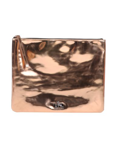 UNITED NUDE HANDBAGS