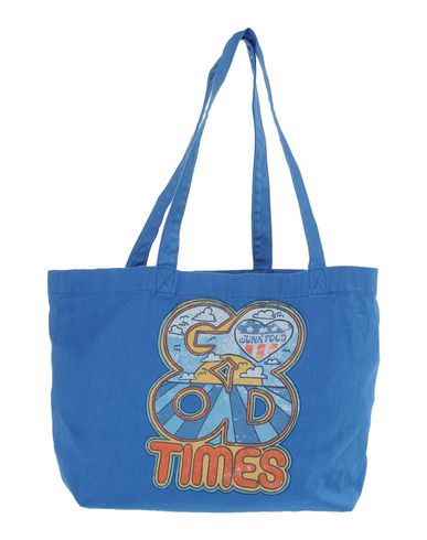 ZOOM JUNK FOOD - Shoulder bag