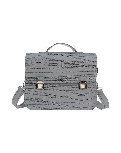 ZOOM LA CARTELLA - Handbag