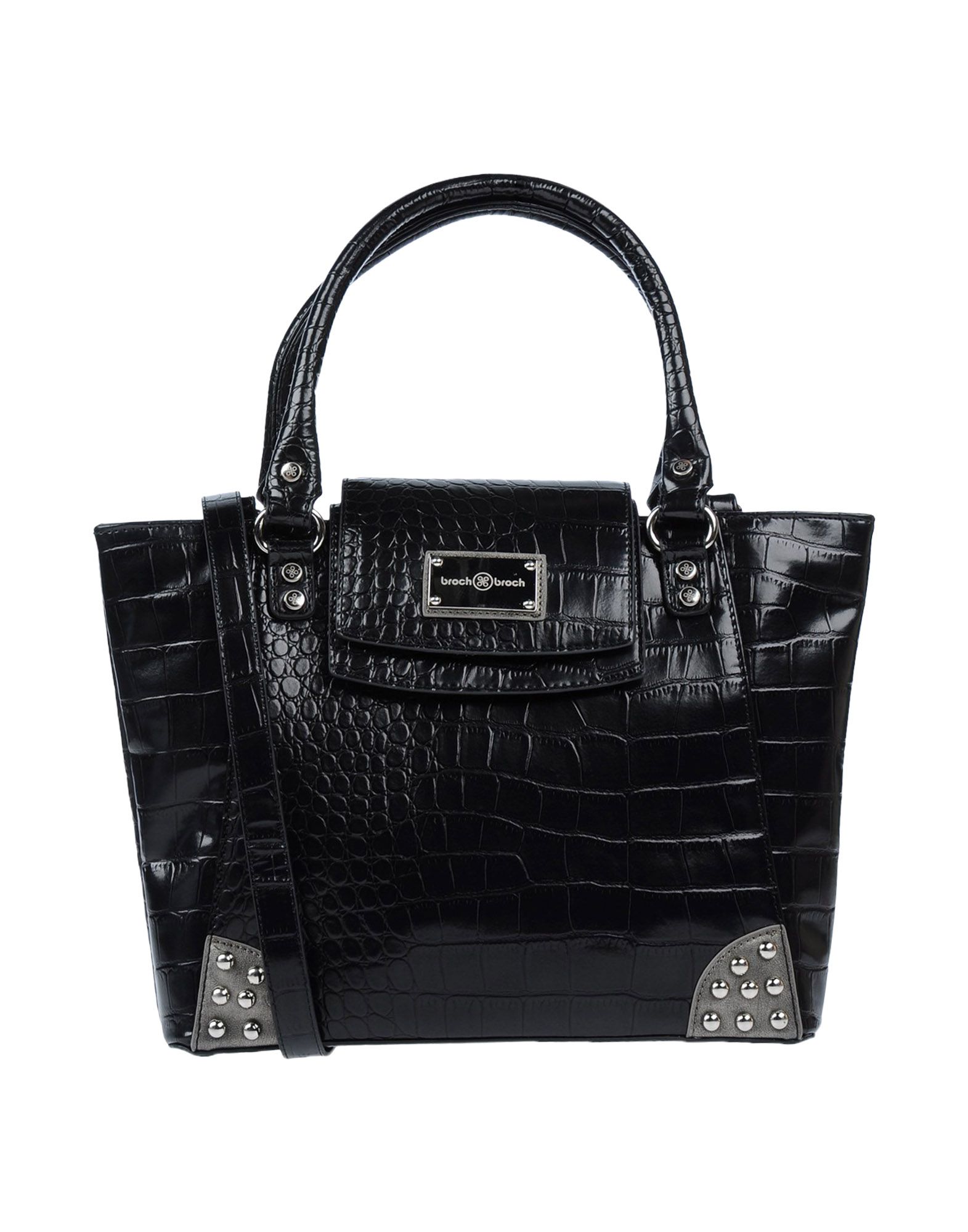 Borsa A Mano Broch & Broch Donna   45271731LT