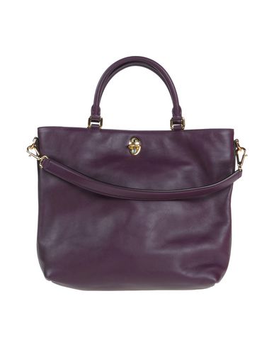 ZOOM DOLCE & GABBANA - Handbag