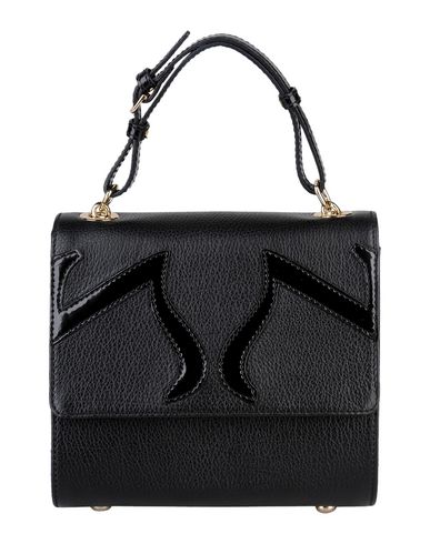 ZOOM CARLO PAZOLINI - Across-body bag