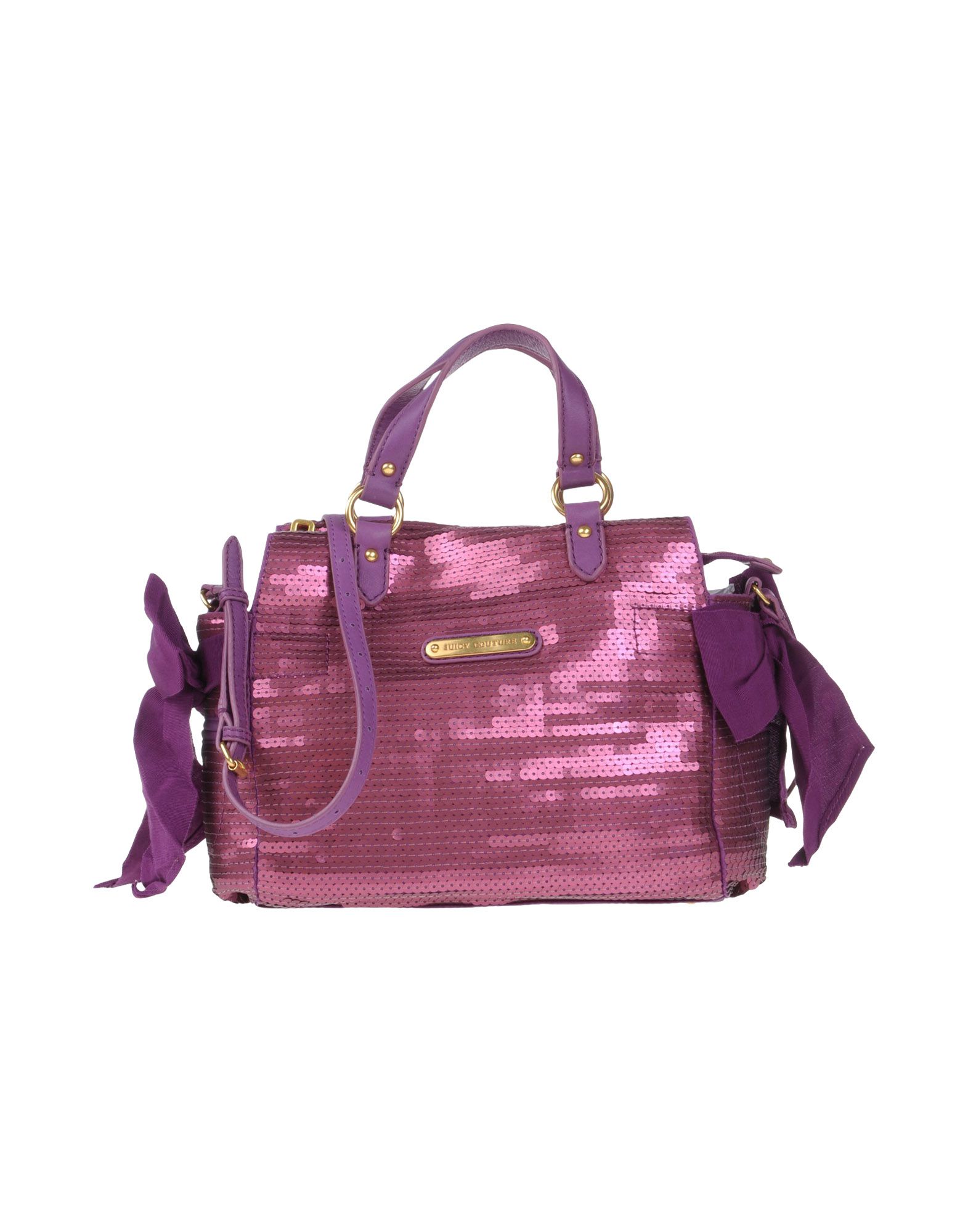 Juicy Couture Handbag   Women Juicy Couture Handbags   45275124BI