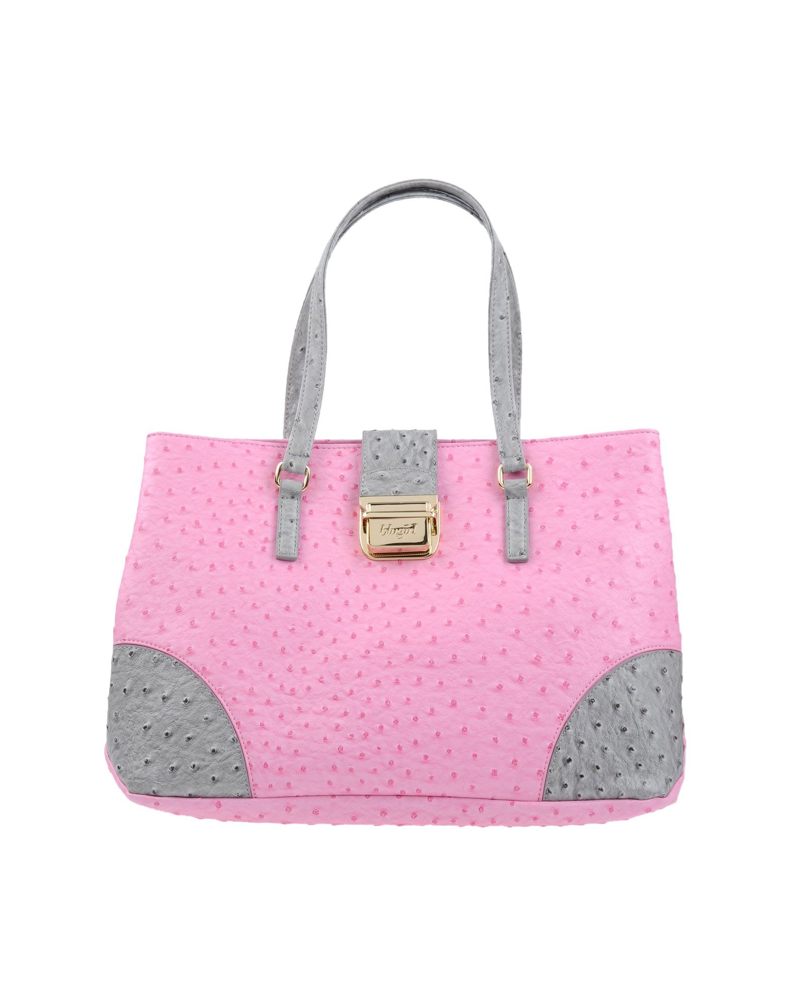 Sac À Main Blugirl Blumarine Femme   Sacs À Main Blugirl Blumarine   45278238LX