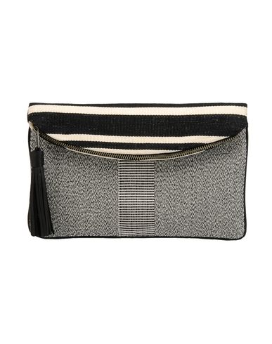 ZOOM MERCADO GLOBAL - Handbag