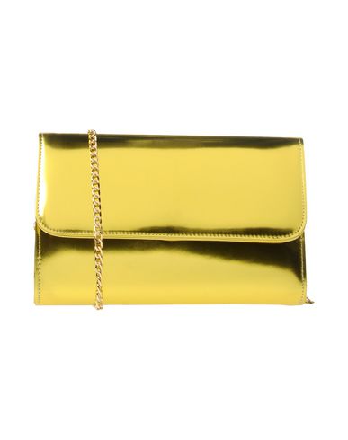 ZOOM BORSETTERIA Napoli 1985 - Shoulder bag