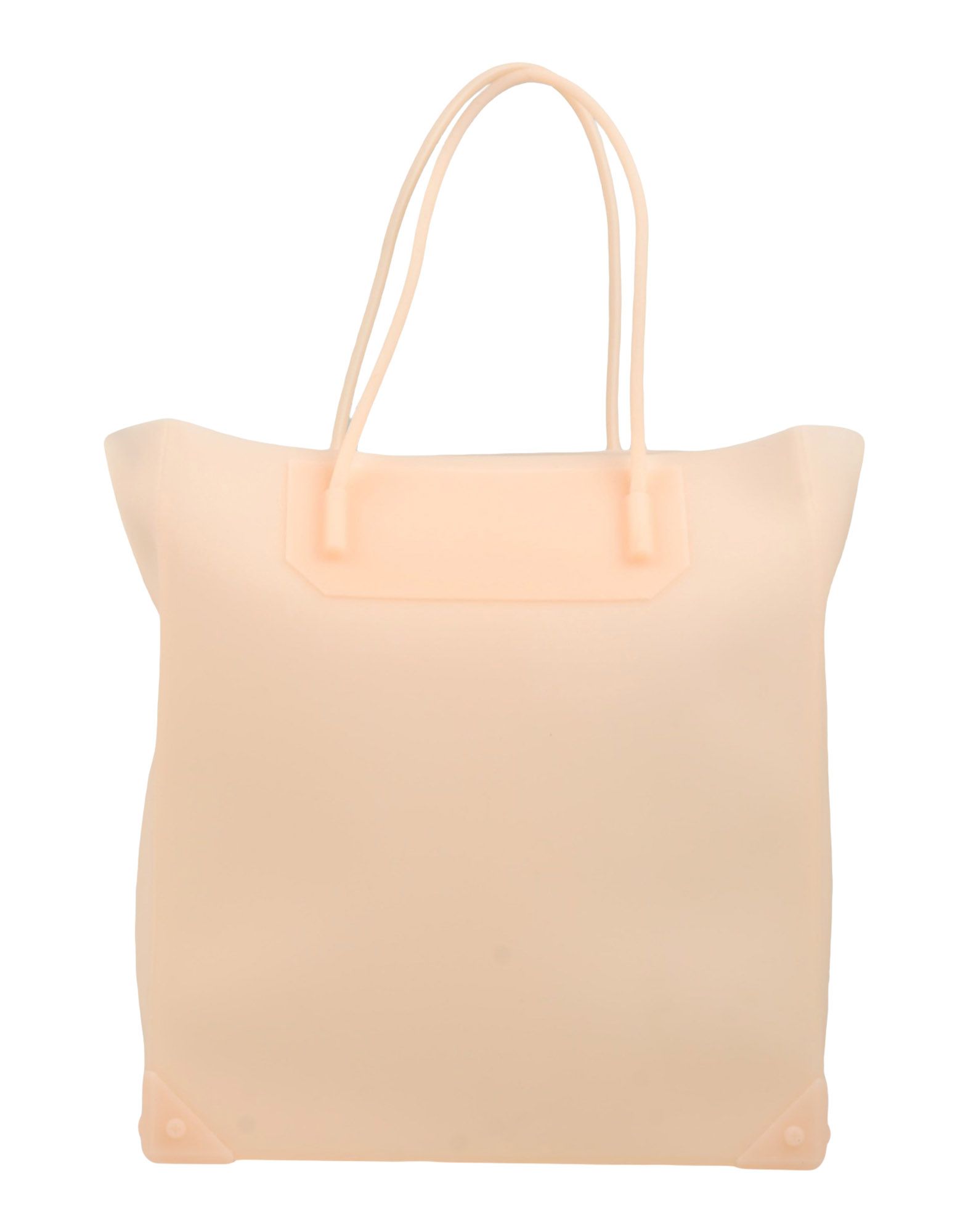 Sac À Main Alexander Wang Femme   Sacs À Main Alexander Wang   45281287PS