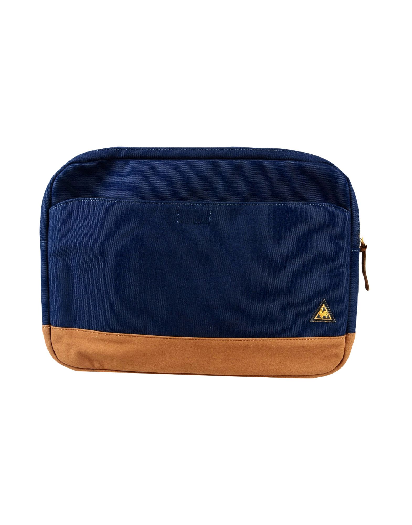 Sac De Travail Le Coq Sportif Homme   Sacs De Travail Le Coq Sportif   45281307RS