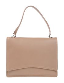 Women's bags online: clutches, crossbody bags and work bags | yoox.com