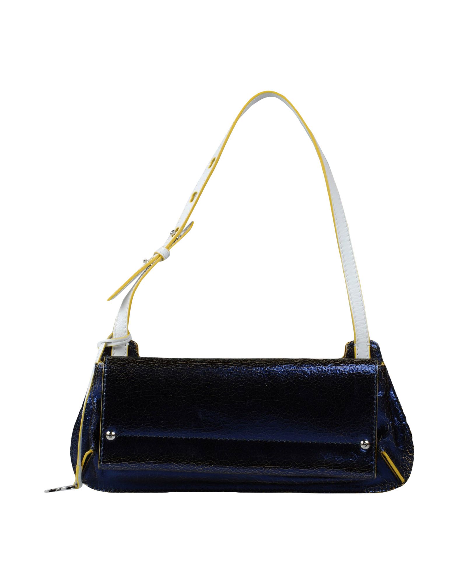 Bolso De Hombro Francesco Biasia Mujer   Bolsos De Hombro Francesco Biasia   45282916XV