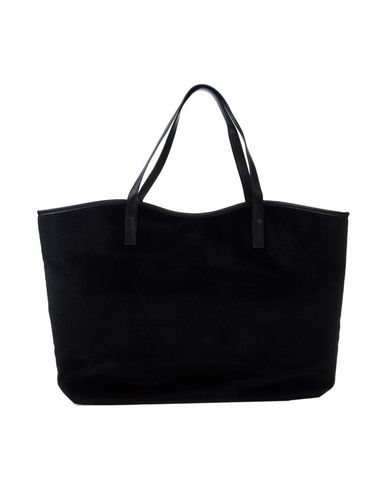 ZOOM ONLY - Handbag