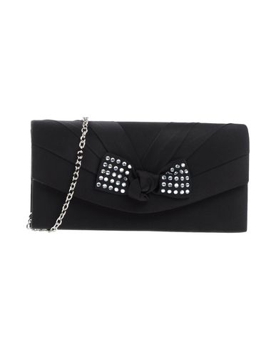 ZOOM MARINA GALANTI - Handbag