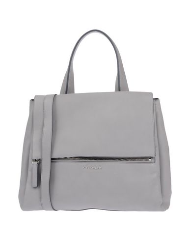 Givenchy Handbag Women Handbags Online On Yoox Canada Givenchy Handbag
