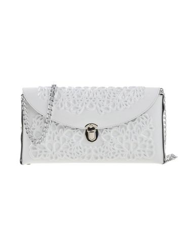 ZOOM Mè DUSA - Handbag