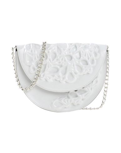 ZOOM Mè DUSA - Handbag