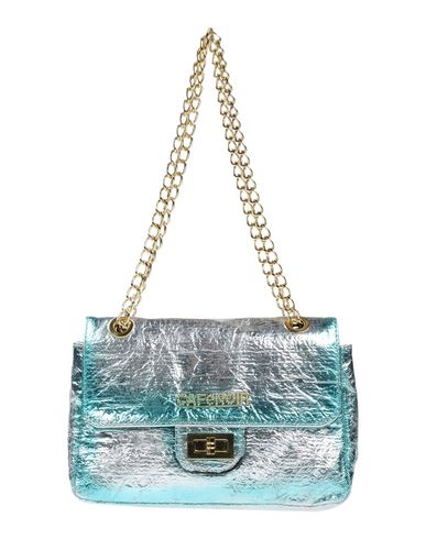 ZOOM CAFèNOIR - Handbag