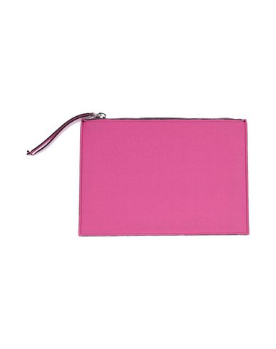 ZOOM LEGHILĀ - Handbag
