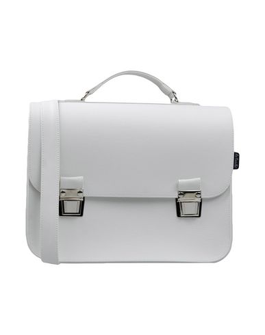 ZOOM LA CARTELLA - Work bag