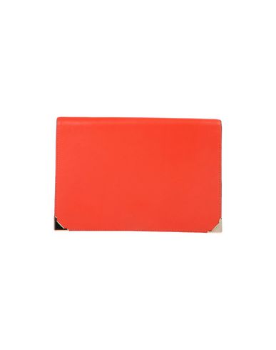 ZOOM ALEXANDER WANG - Handbag