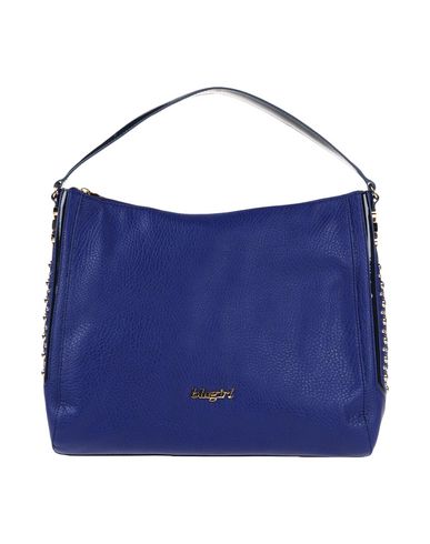 ZOOM BLUGIRL BLUMARINE - Handbag
