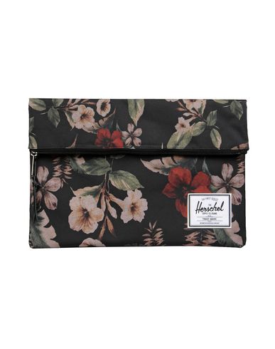 ZOOM THE HERSCHEL SUPPLY CO. BRAND - Handbag