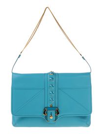 Women's handbags: evening bags, elegant and formal clutches | yoox.com