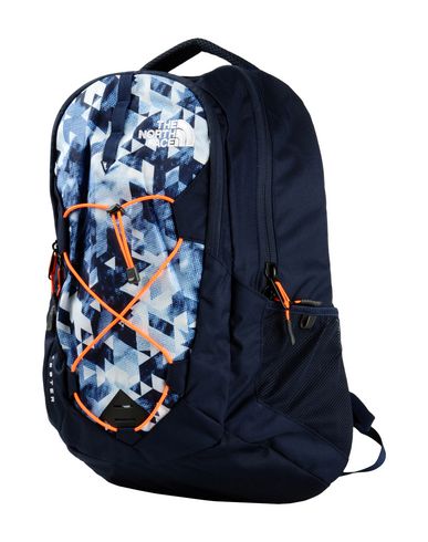 riñonera north face hombre riñonera north face hombre