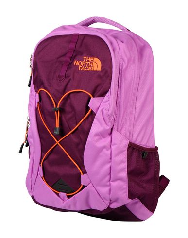 ZOOM THE NORTH FACE - Rucksack & bumbag
