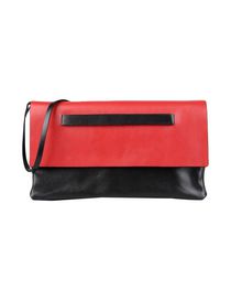 Women's handbags: evening bags, elegant and formal clutches | YOOX