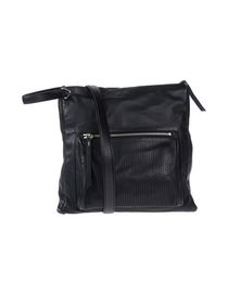 Women's handbags: evening bags, elegant and formal clutches | yoox.com