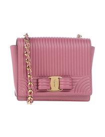Women Accessories & Bags online Spring-Summer and Fall-Winter ...