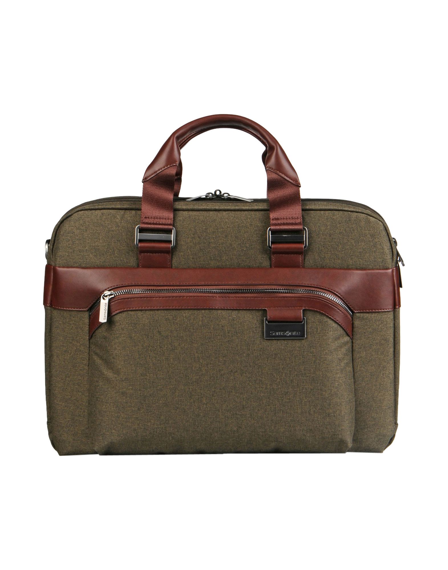 samsonite work bag