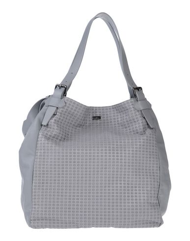 John Richmond Handbag Women Handbags Online On Yoox John Richmond Handbag