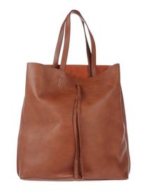 Women's bags online: clutches, crossbody bags and work bags | yoox.com