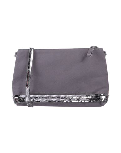 Vanessa Bruno Handbag Handbags Yoox Com